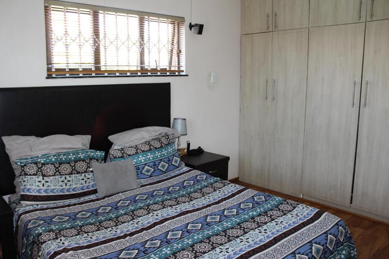 3 Bedroom Property for Sale in Glen Lilly Western Cape